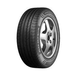 Fulda 255/50R19 107W ecocontrolSUV XL FP letnja ( 014031 )