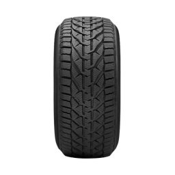 Taurus 185/55R15 82T WINTER zimska ( 002510 )