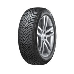 Hankook 195/50R16 88H WINTER I*CEPT RS3 W462 zimska ( 016783 )