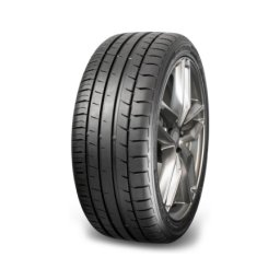 Davanti 275/35R20 102Y PROTOURA SPORT letnja ( 007205 )