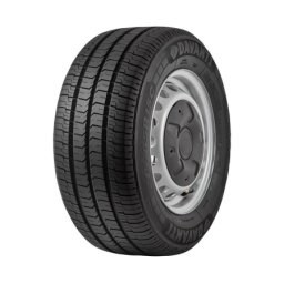 Davanti 185/75R16C 104/102R DX440 letnja DOT21 ( 007068 )