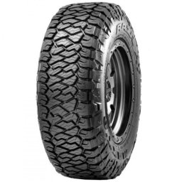 Maxxis 225/75r16 115/112s razr at at811 10PR ( 012414 )
