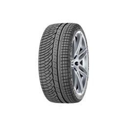 Michelin 255/45R19 104V Pilot Alpin 4 zimska ( 008485 )