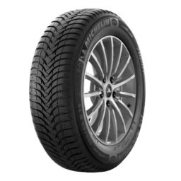 Michelin 175/65R15 84T Alpin A4 GRNX TL zimska ( 016832 )