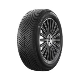 Michelin 225/50R19 100H XL Alpin 7 zimska ( 016834 )