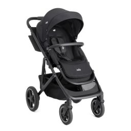 Joie kolica Elara, Raven ( 41107009 )