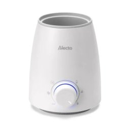 Alecto grejač za flašice ( 71104086 )