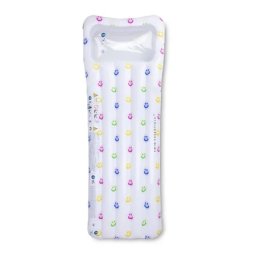 Swim Essentials dušek 177cm ( 51156566 )