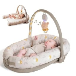 Taf Toys bebi gnezdo ( 22114147 )