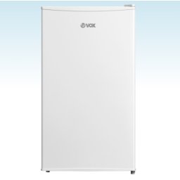 Vox KS 1125 E Frizider