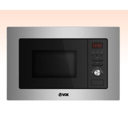 Vox BMW-GD20 S Mikrotalasna pecnica