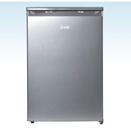 Vox KS 1470 SE Frizider