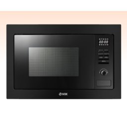 Vox BMW-GD25 B Mikrotalasna pecnica