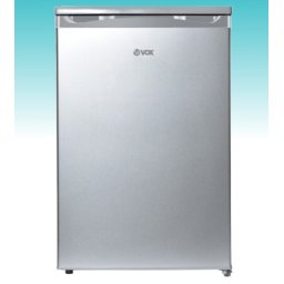 Vox VF 5108 SE Zamrzivac vertikalni