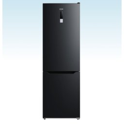 Vox NF 4030 BE Frizider kombinovani