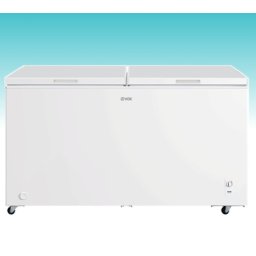 Vox CF 500 E Zamrzivač horizontalni