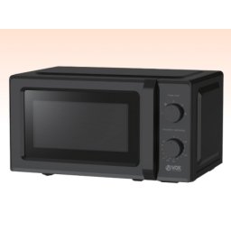 Vox MWH-M20B Mikrotalasna pecnica
