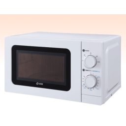 Vox MWH-GM80W Mikrotalasna pecnica