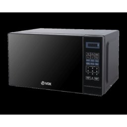 Vox MWH-GD88B Mikrotalasna pecnica