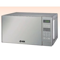 Vox MWH-GD88SM Mikrotalasna pecnica