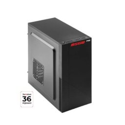 Klik PC R3 a103 R3-3200G/8GB/256GB/500W ( 0001441554 )