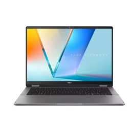 Asus 14" TP3407SA-SG178W C7-256V 16GB/512GB/Ranac/W11H ( 0001440261 )