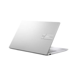 Asus 15,6" X1504MA-BQ221 C7-350 16GB/512GB/NOS ( 0001440272 )
