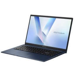 Asus 15,6" X1504MA-BQ773 ( 0001440285 )