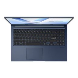 Asus 15,6" X1504MA-BQ203 ( 0001440291 )