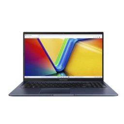 Asus 15,6" M1502XA-BQ012 R7-7840HS 8GB/512GB/NOS ( 0001440293 )