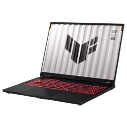 Asus 16" FA608UHI-TU126 R7-260 16GB/512GB/5050/NOS ( 0001438779 )