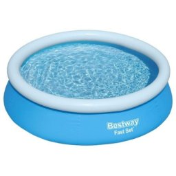 Bestway 57392 Bazen 6+ ( 14/57392 )