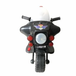 Motor na akumulator crni xgz5188 ( 11/991-4 )