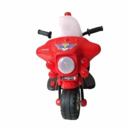 Motor na akumulator crveni xgz5188 ( 11/991-3 )
