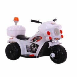 Motor na akumulator beli xgz5188 ( 11/991-2 )