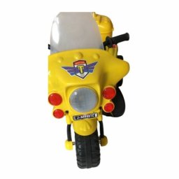 Motor na akumulator zuti xgz5188 ( 11/991-1 )