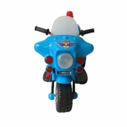 Motor na akumulator plavi xgz5188 ( 11/991 )