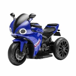 Motor na akumulator plavi xgz602 ( 11/0651-1 )