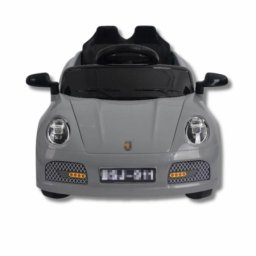 Auto na akumulator sivi 915 ( 11/0383 )