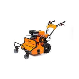 Villager M 65 Mulcher ( 089543 )