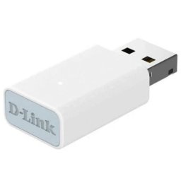 D-Link AX900 Wi-Fi 6 USB Adapter AX9U