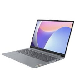 Lenovo loq 15arp10e r516512gb3050 laptop