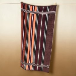 Plažni peškir "Big B85" – 168X 85 cm, 100% pamuk ( VLK000680-bigb85 )