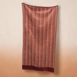 Plažni peškir "Big B86" – 168X 85 cm, 100% pamuk ( VLK000680-bigb86 )