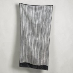 Plažni peškir "Big B87" – 168X 85 cm, 100% pamuk ( VLK000680-bigb87 )