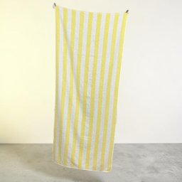 Plažni peškir "Big B87" – 180X 76 cm, 100% pamuk ( VLK000680-bigb87-1 )
