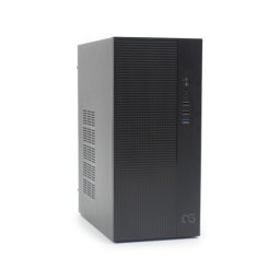 Klik PC amd office računar Ryzen 3 3200G 16GB 512GB