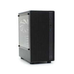 Klik PC amd office računar Ryzen 7 5750G 16GB 500GB