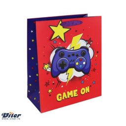 Viter kesa gamers l ( 32244-2 )