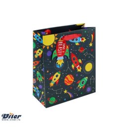 Viter kesa solar system m ( 33949-3 )